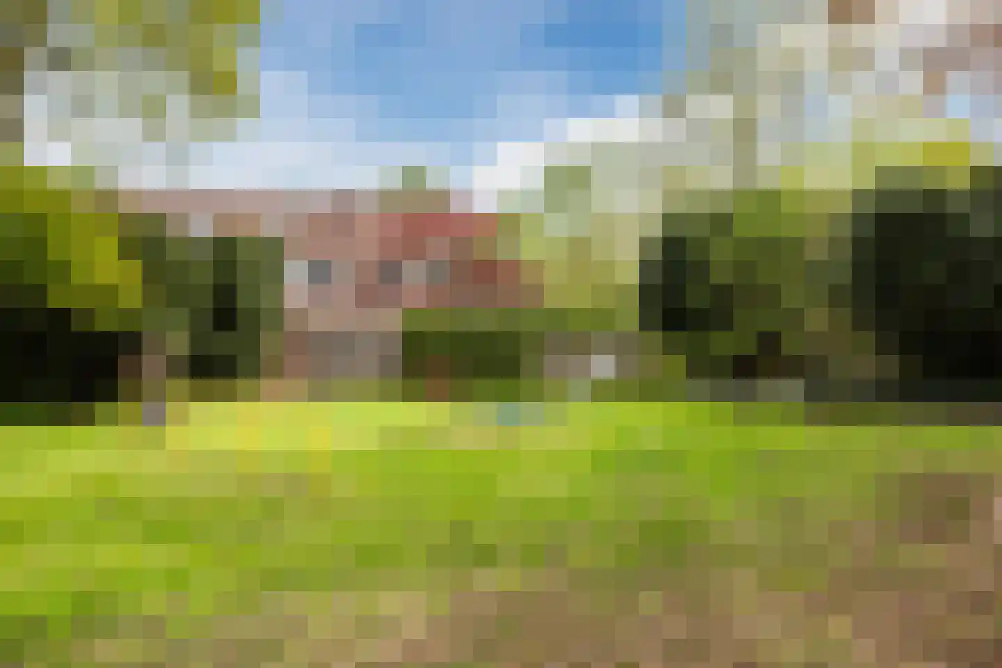 Mesdaghof 11 Nijkerk thumbnail 37