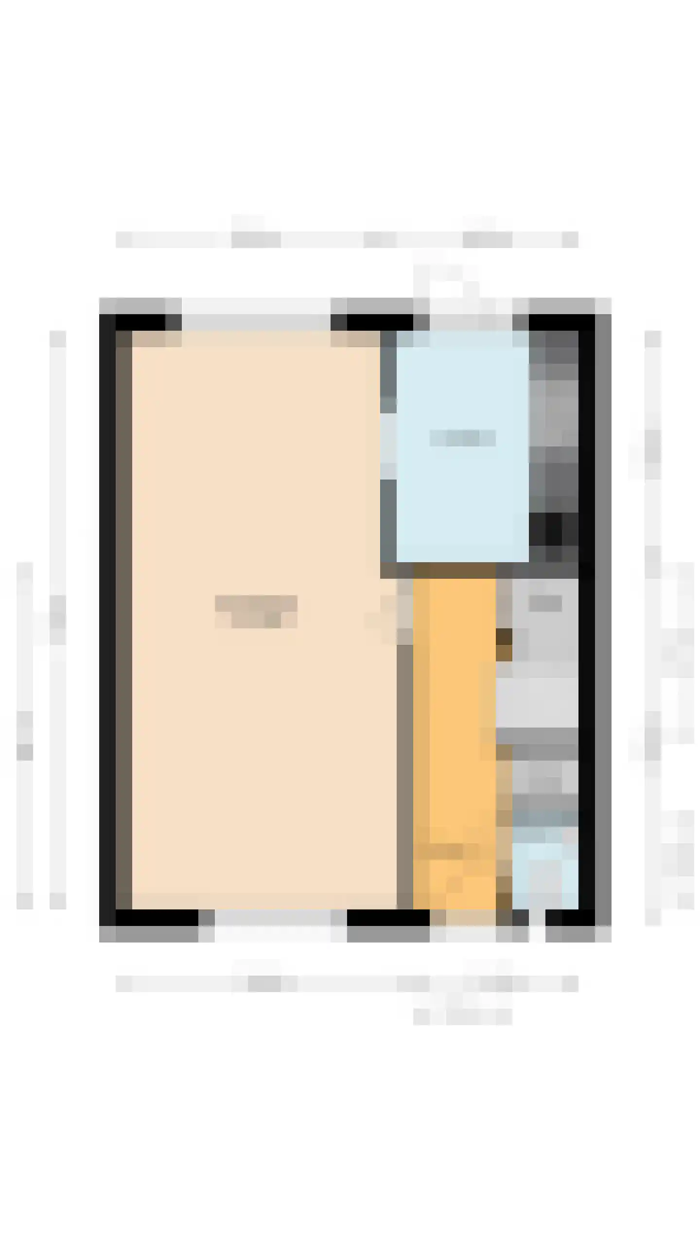 Mesdaghof 11 Nijkerk thumbnail 38