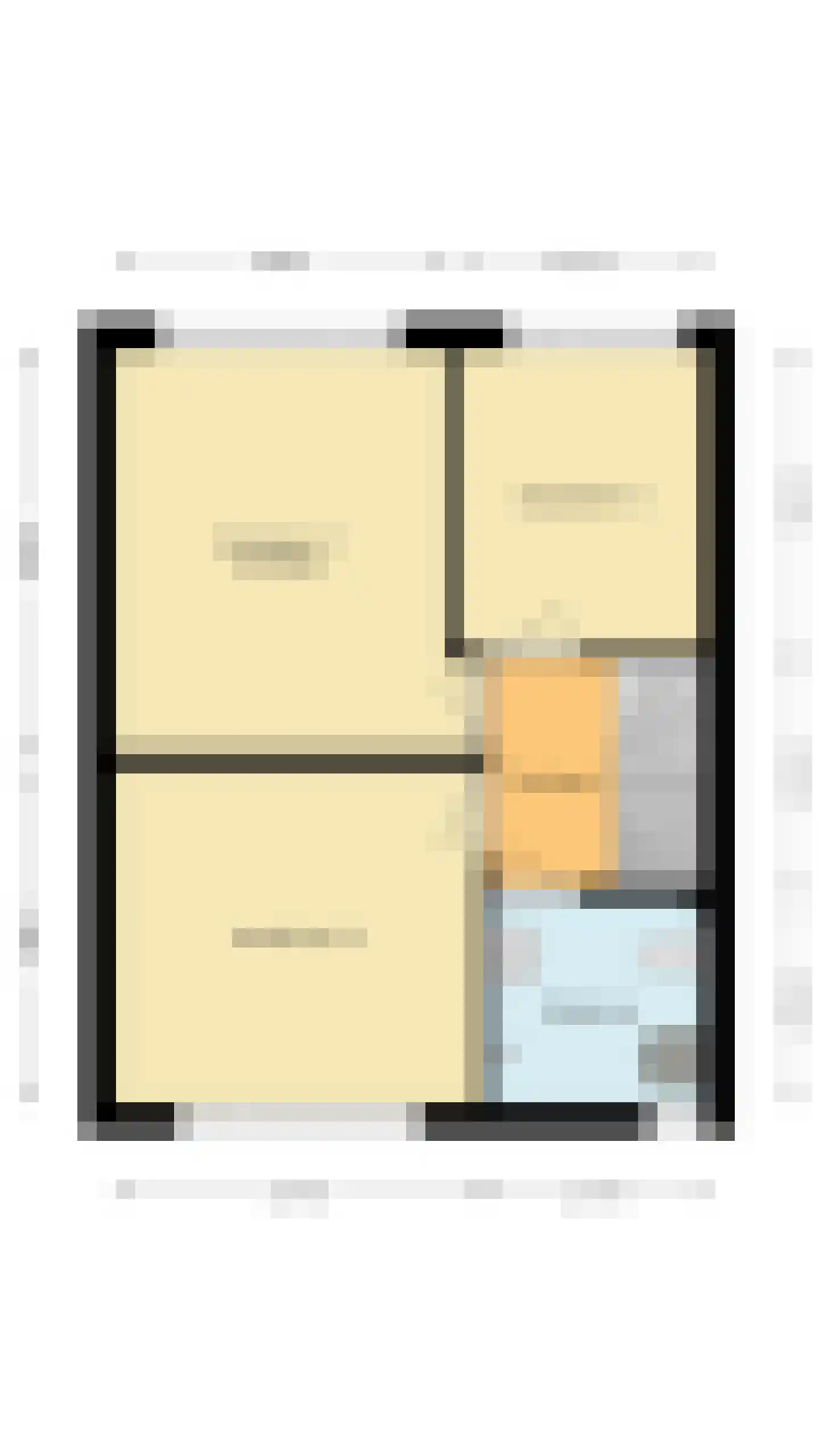 Mesdaghof 11 Nijkerk thumbnail 39