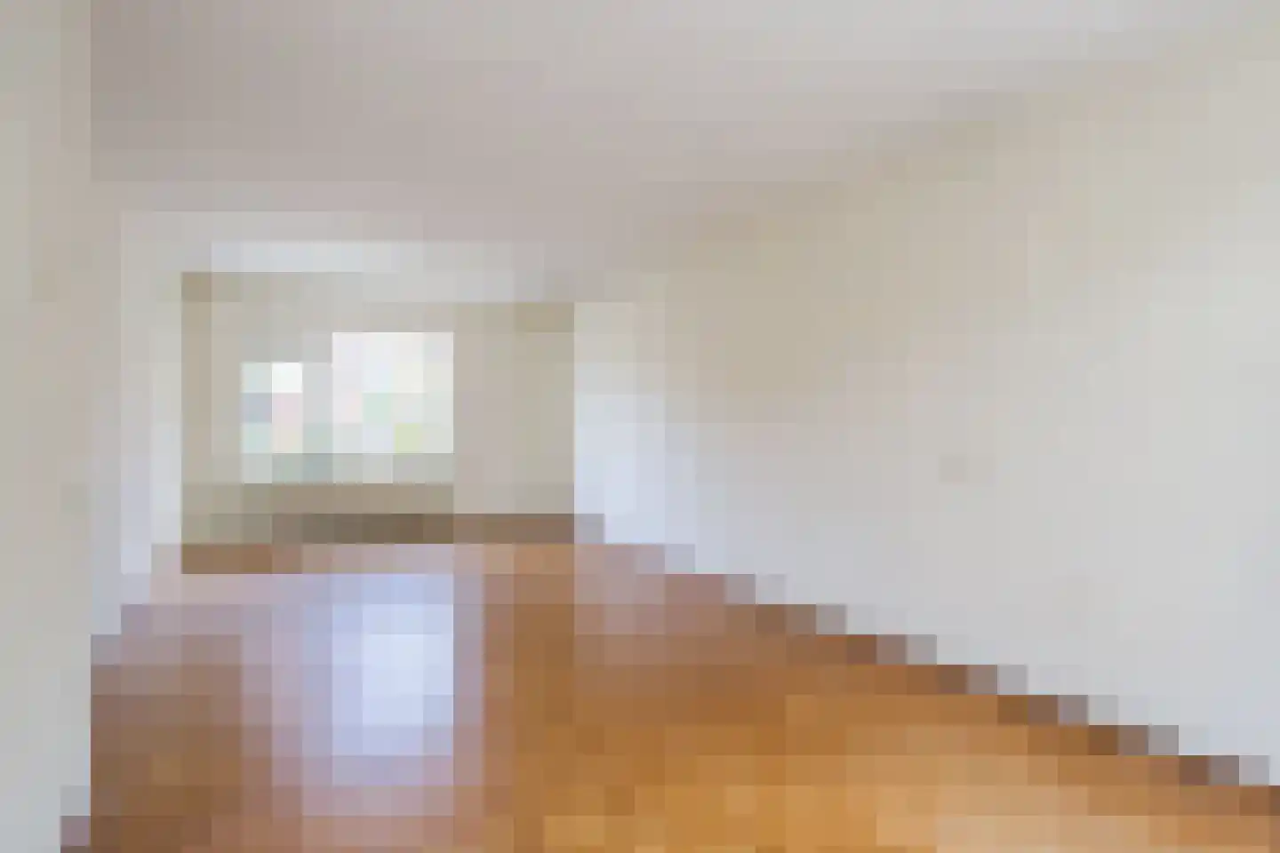 Mesdaghof 11 Nijkerk thumbnail 4