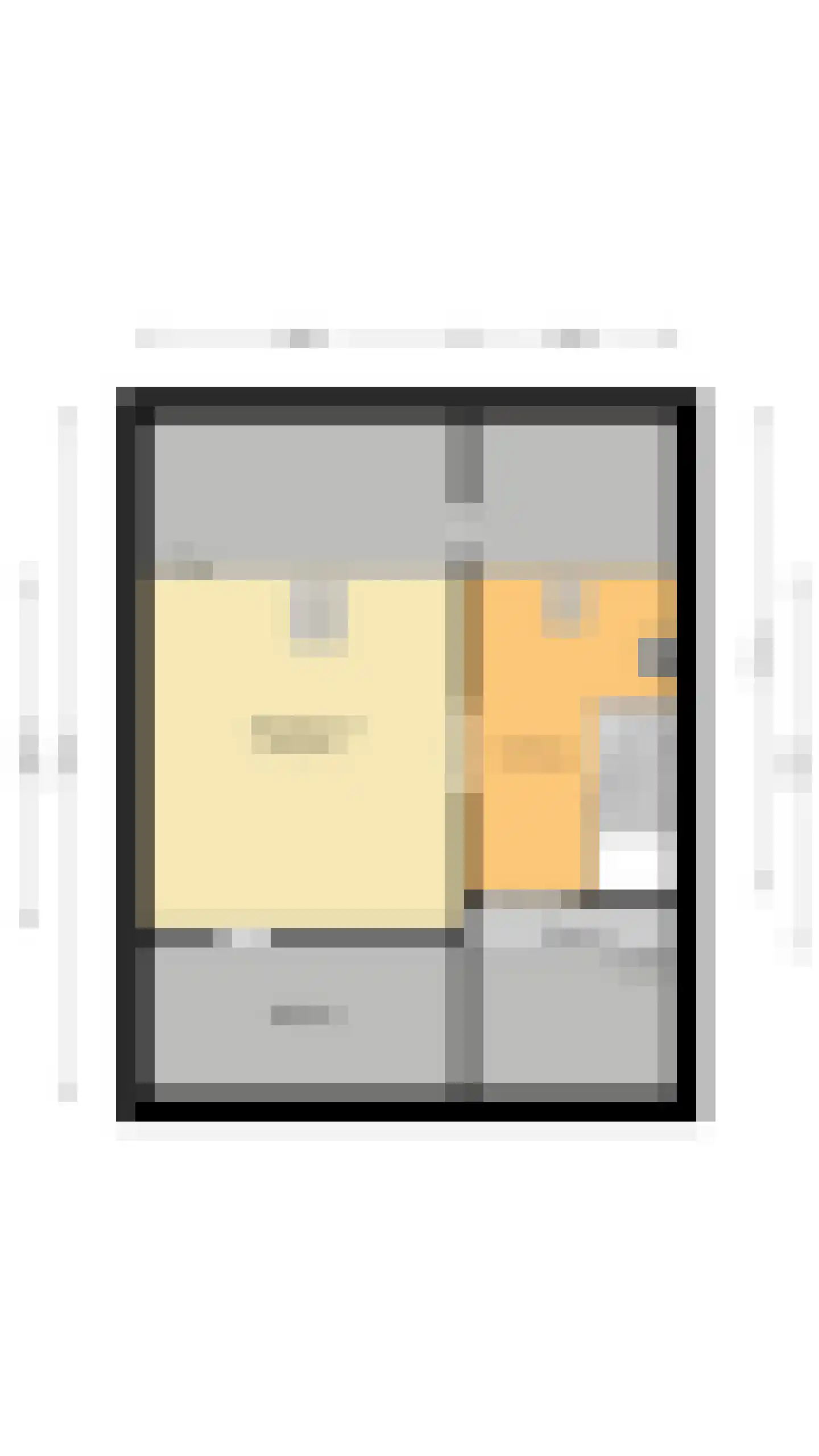 Mesdaghof 11 Nijkerk thumbnail 40