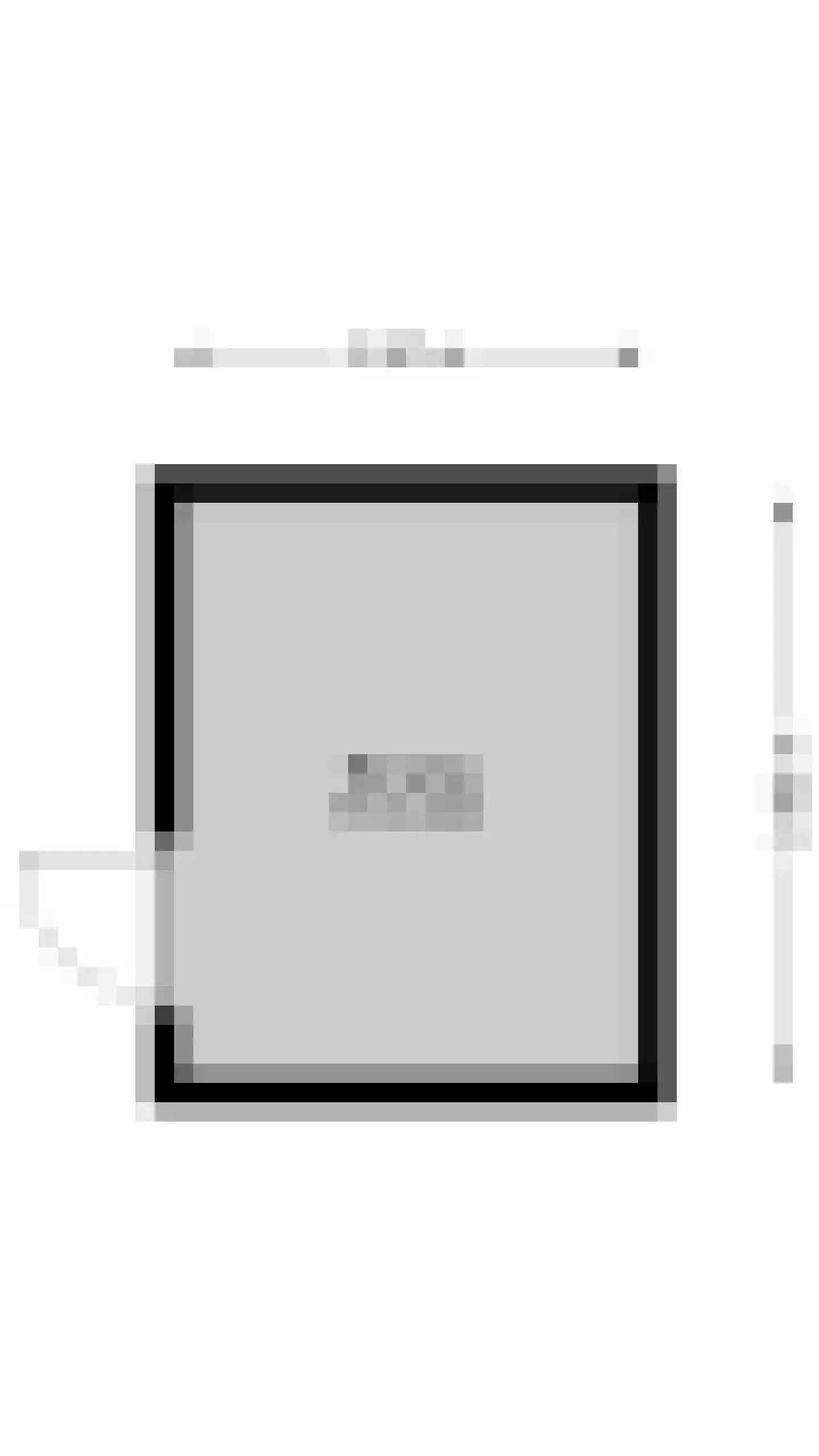 Mesdaghof 11 Nijkerk thumbnail 41