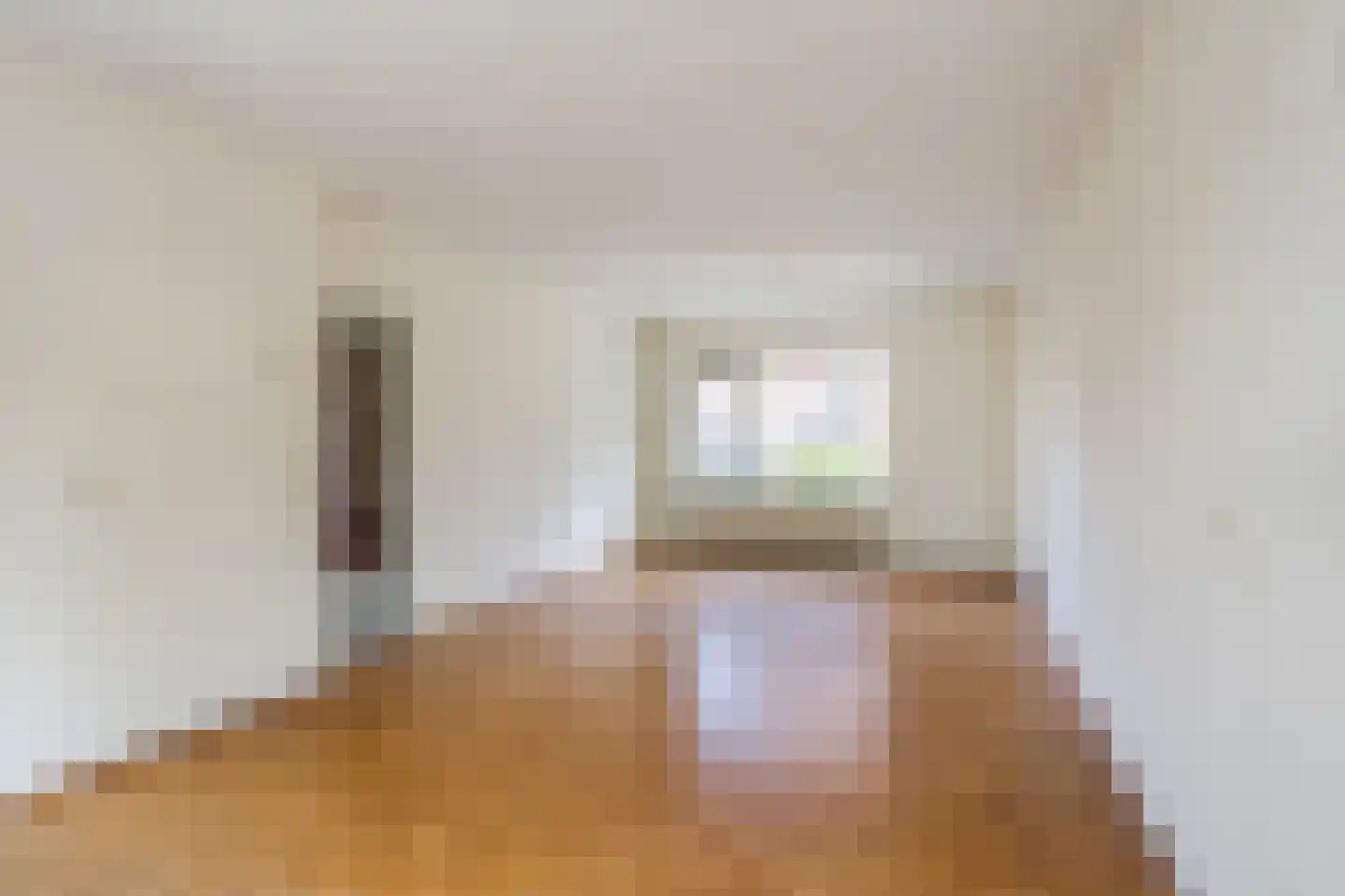 Mesdaghof 11 Nijkerk thumbnail 5