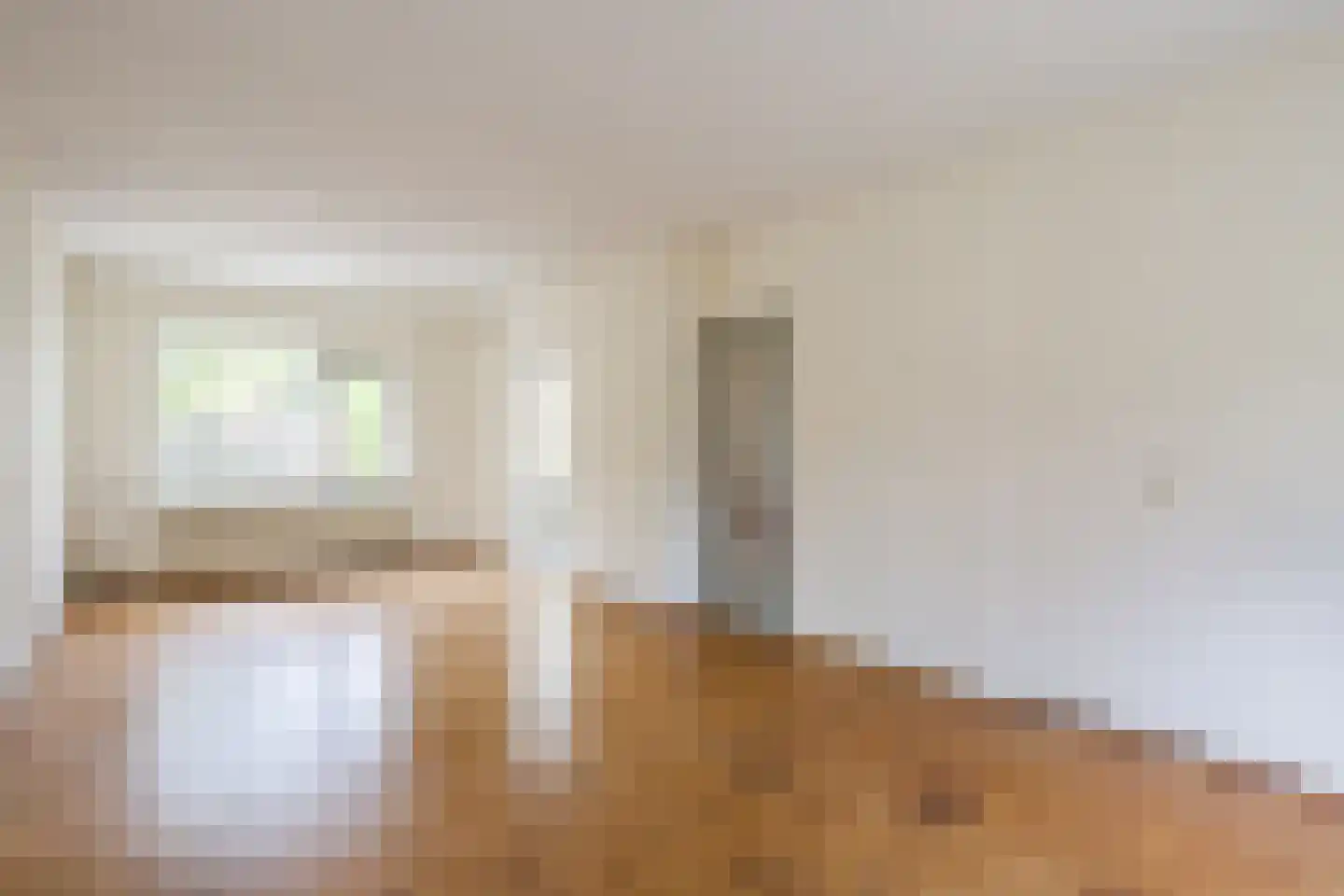 Mesdaghof 11 Nijkerk thumbnail 6