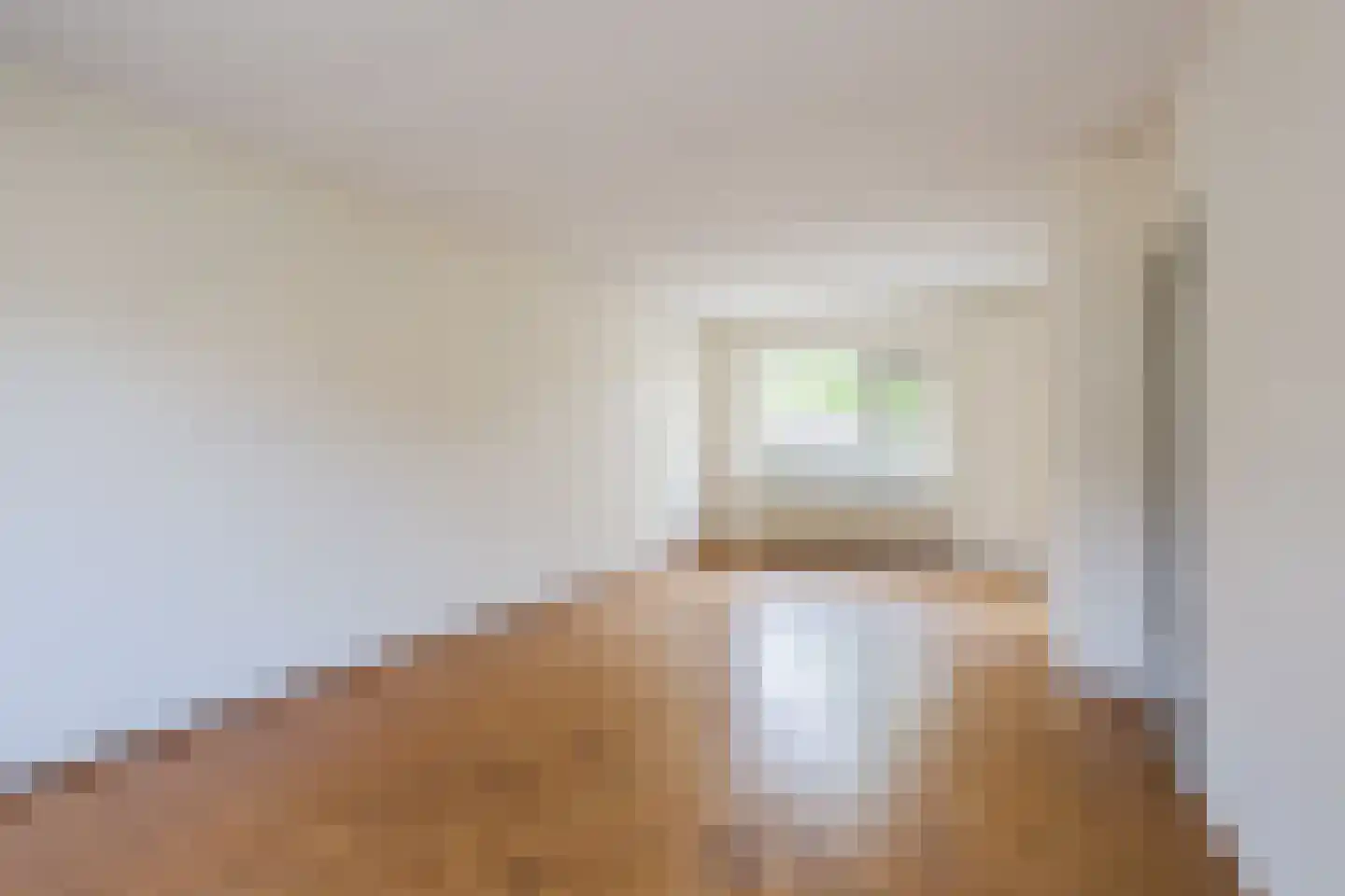 Mesdaghof 11 Nijkerk thumbnail 7