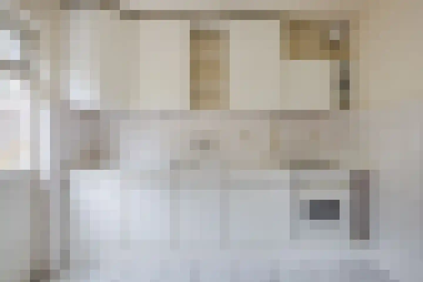 Mesdaghof 11 Nijkerk thumbnail 8