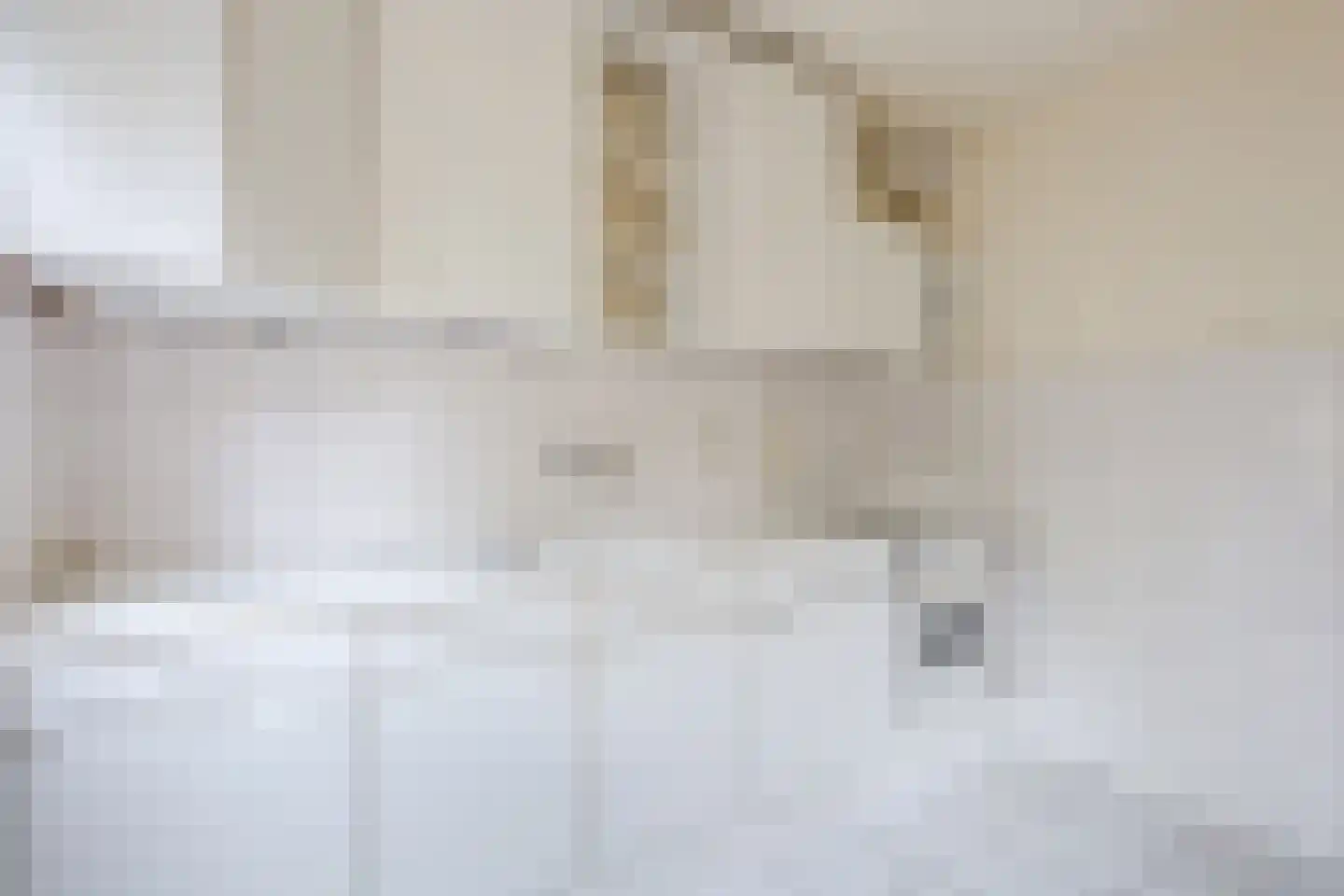 Mesdaghof 11 Nijkerk thumbnail 9