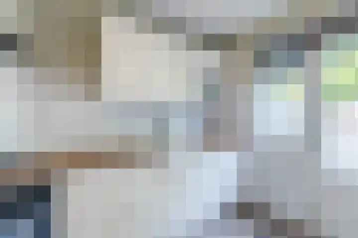 Mesdaghof 9 Nijkerk thumbnail 10