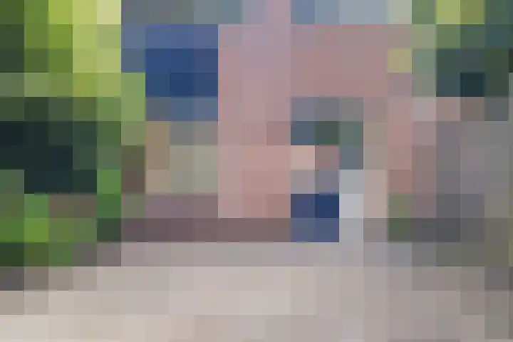 Mesdaghof 9 Nijkerk thumbnail 11