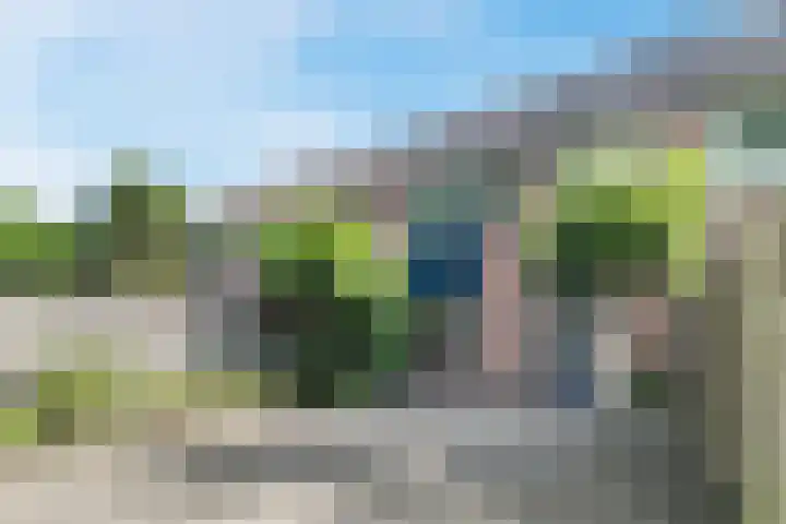 Mesdaghof 9 Nijkerk thumbnail 12