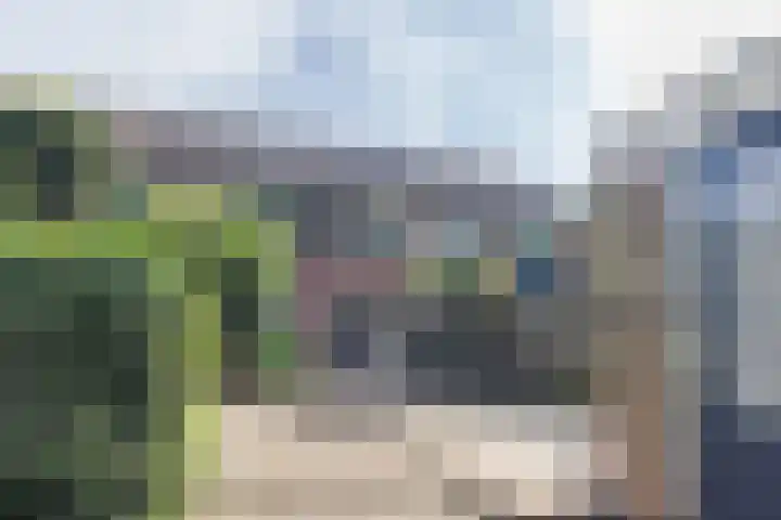 Mesdaghof 9 Nijkerk thumbnail 13