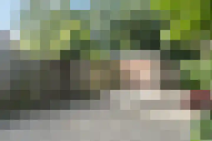 Mesdaghof 9 Nijkerk thumbnail 14