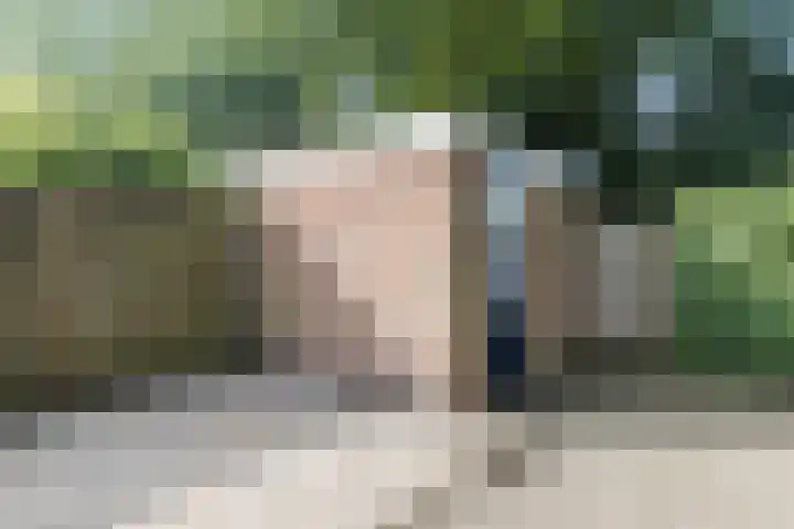 Mesdaghof 9 Nijkerk thumbnail 17