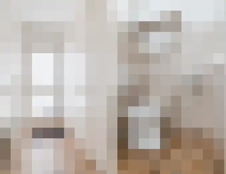 Mesdaghof 9 Nijkerk thumbnail 19
