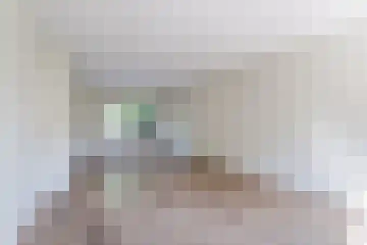 Mesdaghof 9 Nijkerk foto 2