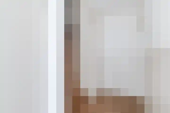 Mesdaghof 9 Nijkerk thumbnail 20