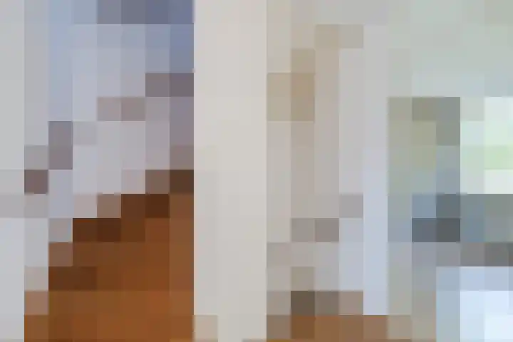 Mesdaghof 9 Nijkerk thumbnail 21