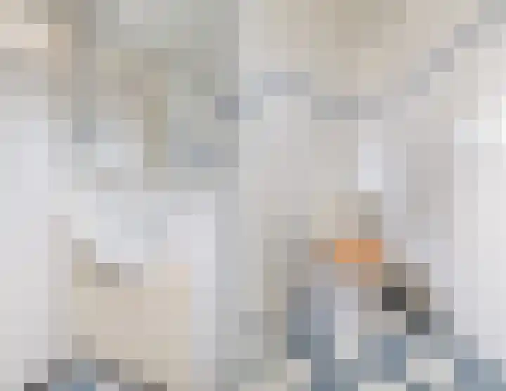 Mesdaghof 9 Nijkerk thumbnail 22