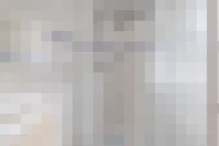 Mesdaghof 9 Nijkerk thumbnail 23