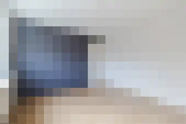 Mesdaghof 9 Nijkerk thumbnail 24