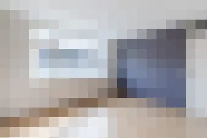 Mesdaghof 9 Nijkerk thumbnail 25