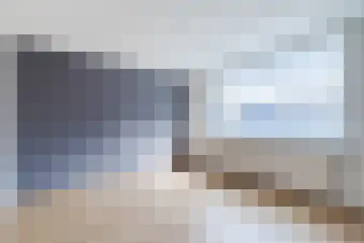 Mesdaghof 9 Nijkerk thumbnail 26