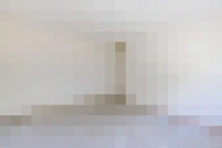 Mesdaghof 9 Nijkerk thumbnail 27