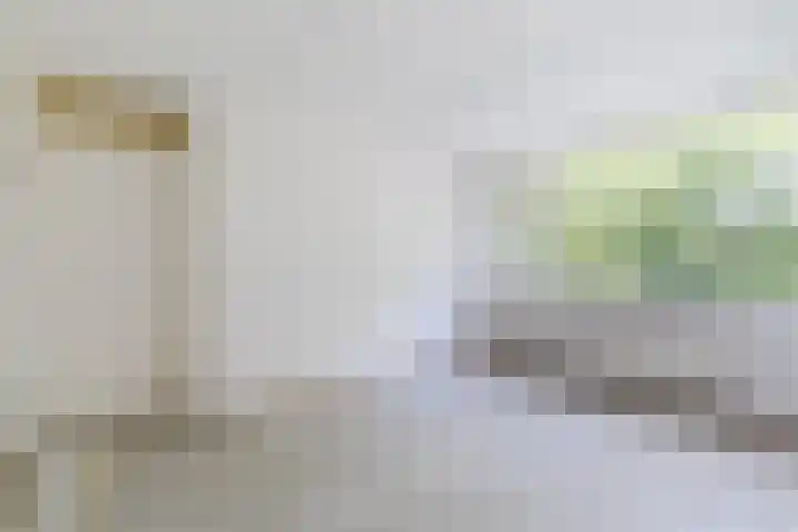 Mesdaghof 9 Nijkerk thumbnail 28