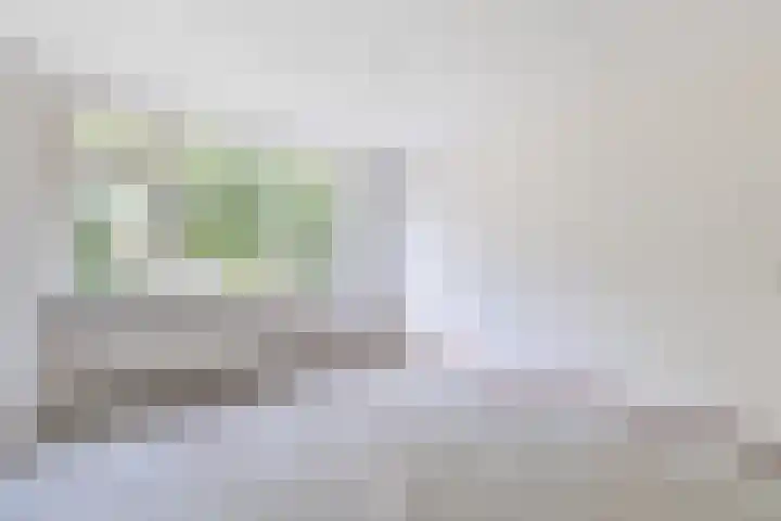 Mesdaghof 9 Nijkerk thumbnail 29