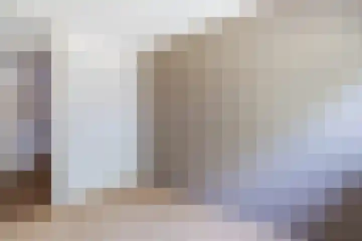 Mesdaghof 9 Nijkerk thumbnail 30