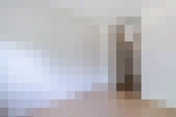 Mesdaghof 9 Nijkerk thumbnail 31