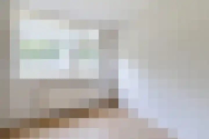 Mesdaghof 9 Nijkerk thumbnail 32