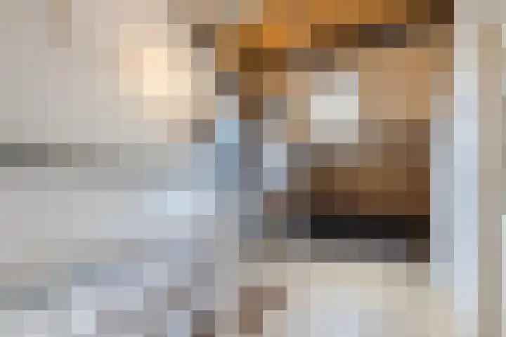Mesdaghof 9 Nijkerk thumbnail 33