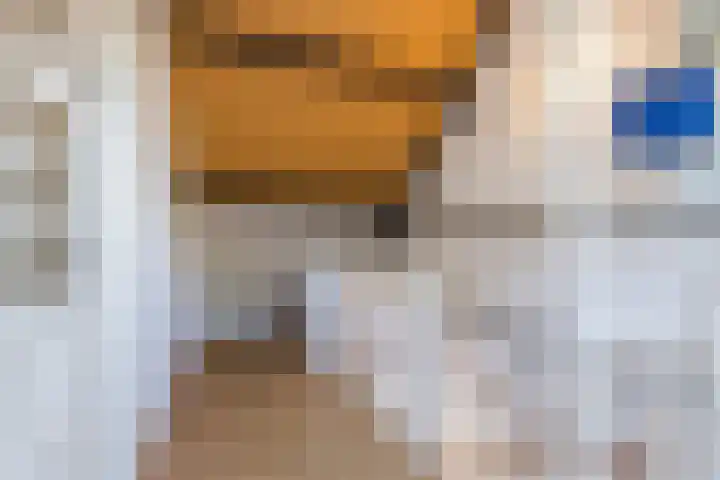 Mesdaghof 9 Nijkerk thumbnail 34