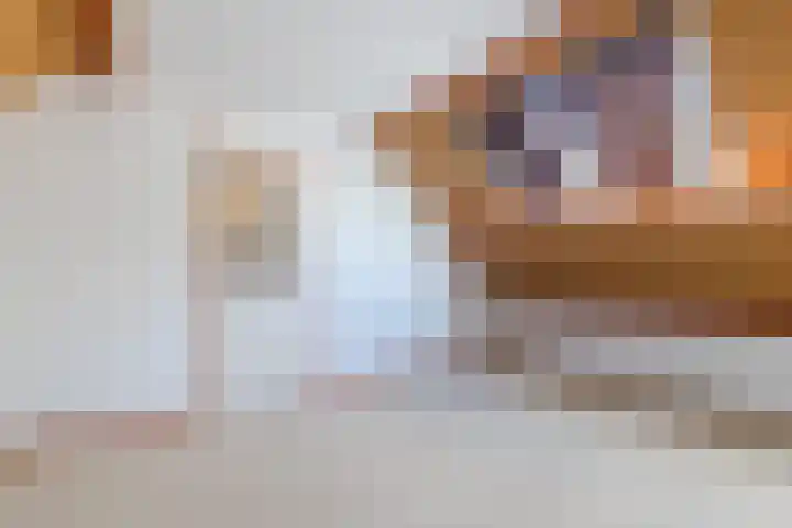Mesdaghof 9 Nijkerk thumbnail 36