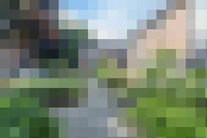 Mesdaghof 9 Nijkerk thumbnail 37