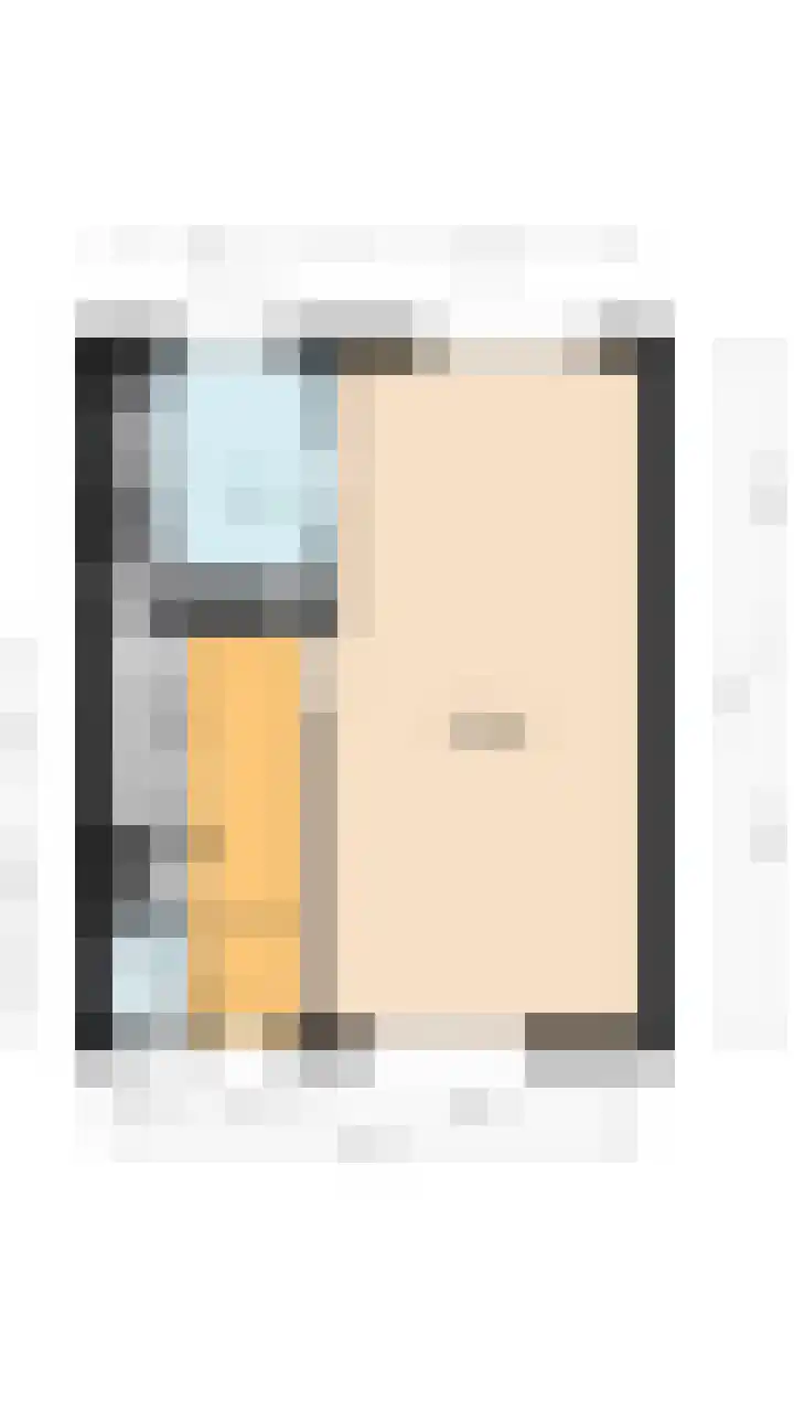 Mesdaghof 9 Nijkerk thumbnail 38