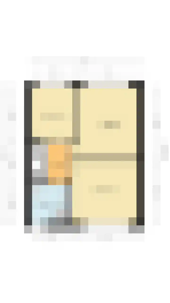 Mesdaghof 9 Nijkerk thumbnail 39