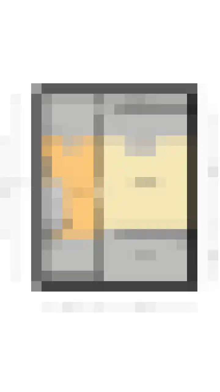 Mesdaghof 9 Nijkerk thumbnail 40
