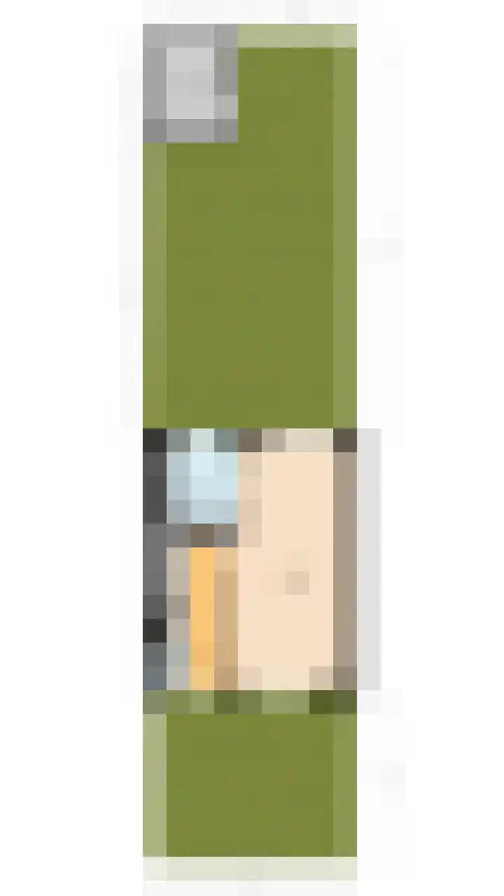 Mesdaghof 9 Nijkerk thumbnail 41
