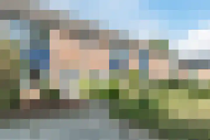 Mesdaghof 9 Nijkerk thumbnail 5