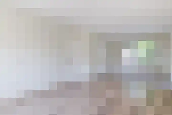 Mesdaghof 9 Nijkerk thumbnail 6