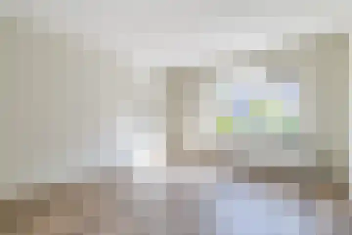 Mesdaghof 9 Nijkerk thumbnail 7