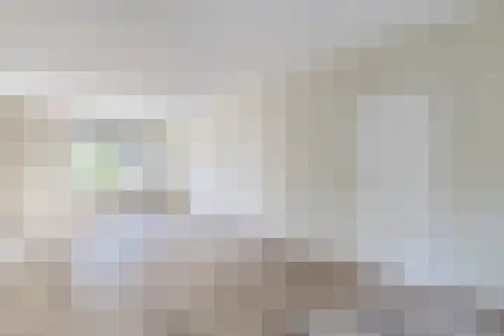 Mesdaghof 9 Nijkerk thumbnail 8