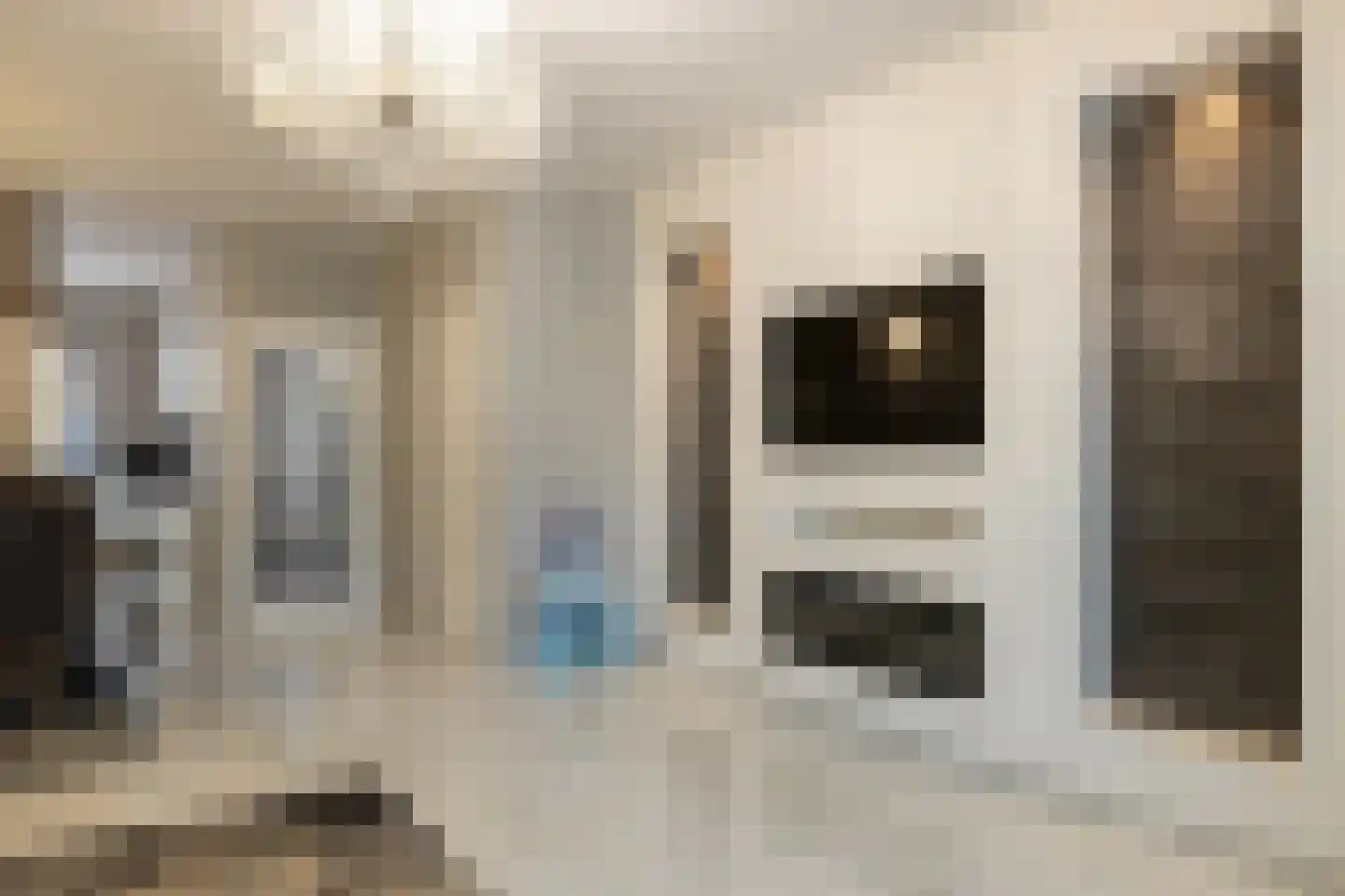 Mesdaghout 1 Nunspeet thumbnail 11