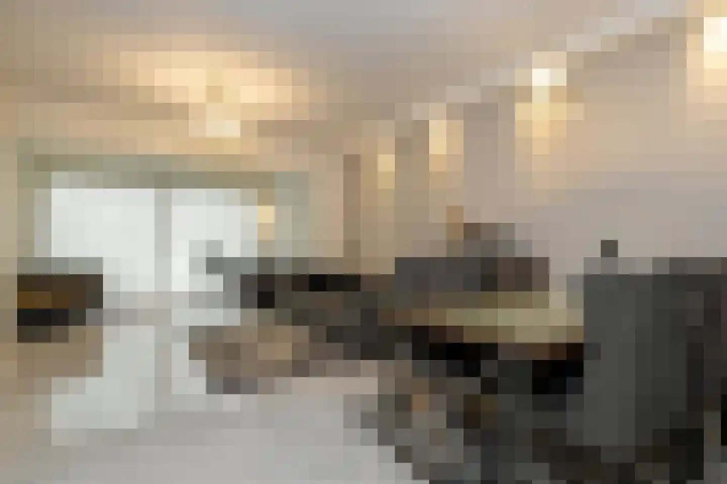 Mesdaghout 1 Nunspeet thumbnail 12