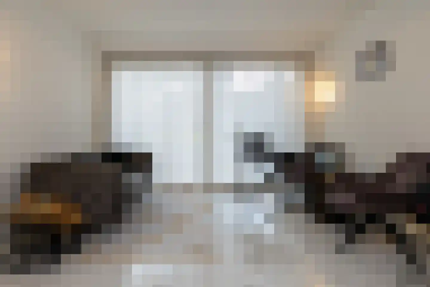 Mesdaghout 1 Nunspeet thumbnail 14