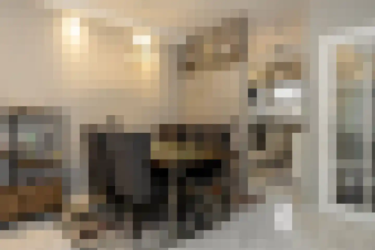 Mesdaghout 1 Nunspeet thumbnail 16