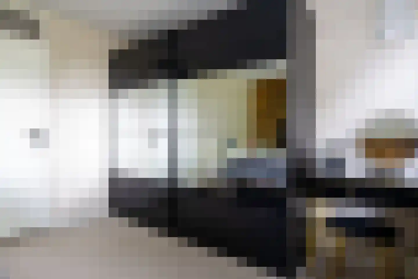 Mesdaghout 1 Nunspeet thumbnail 23