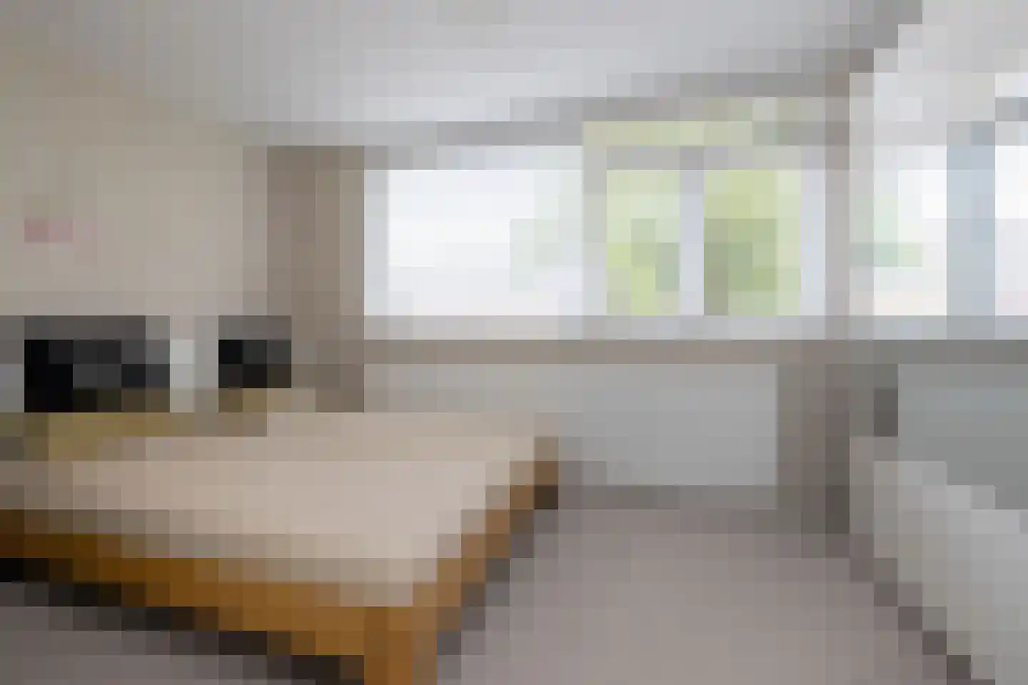 Mesdaghout 1 Nunspeet thumbnail 24